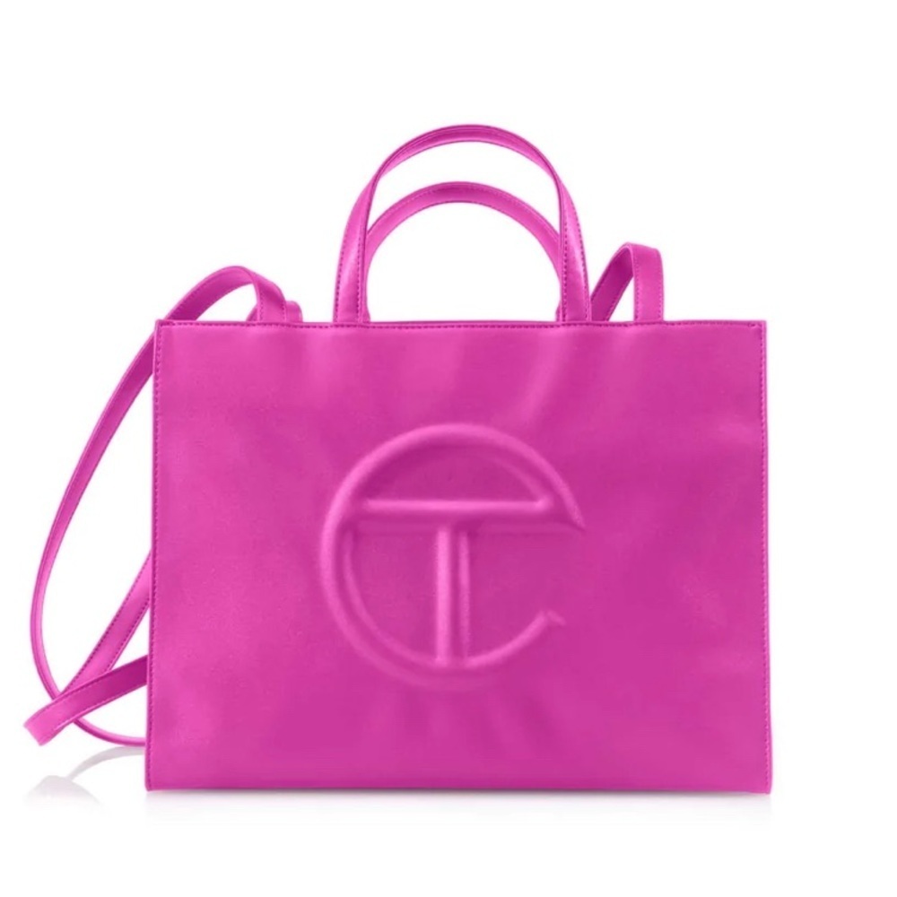Medium azalea Telfar